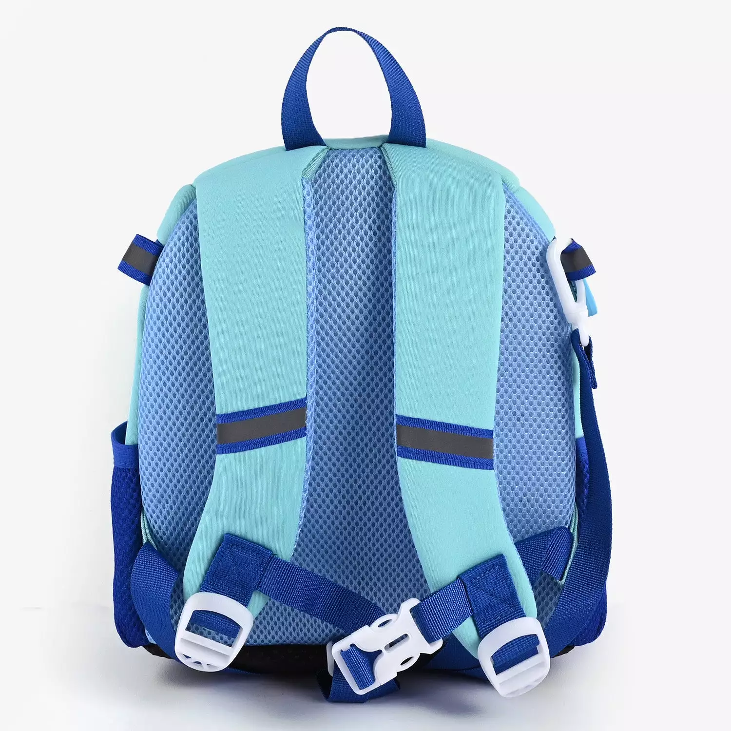 Stylish Fancy BackPack For Kids