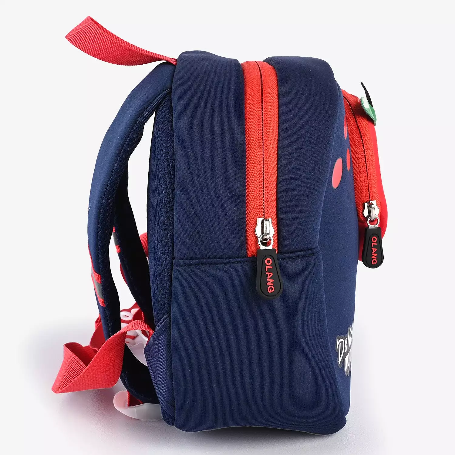 Stylish Fancy BackPack For Kids