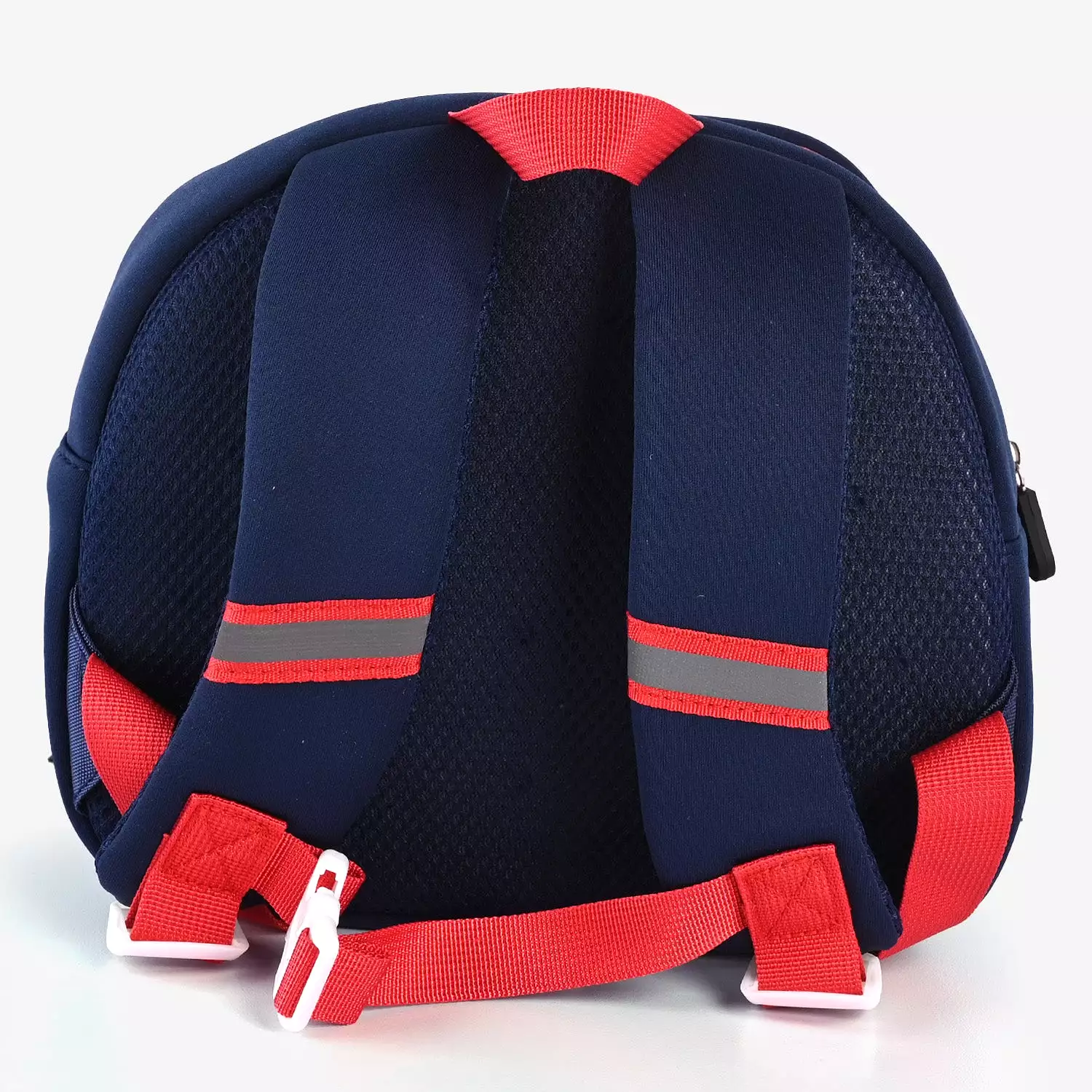 Stylish Fancy BackPack For Kids