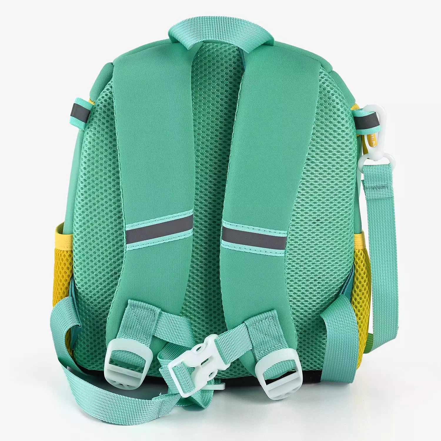 Stylish Fancy BackPack For Kids