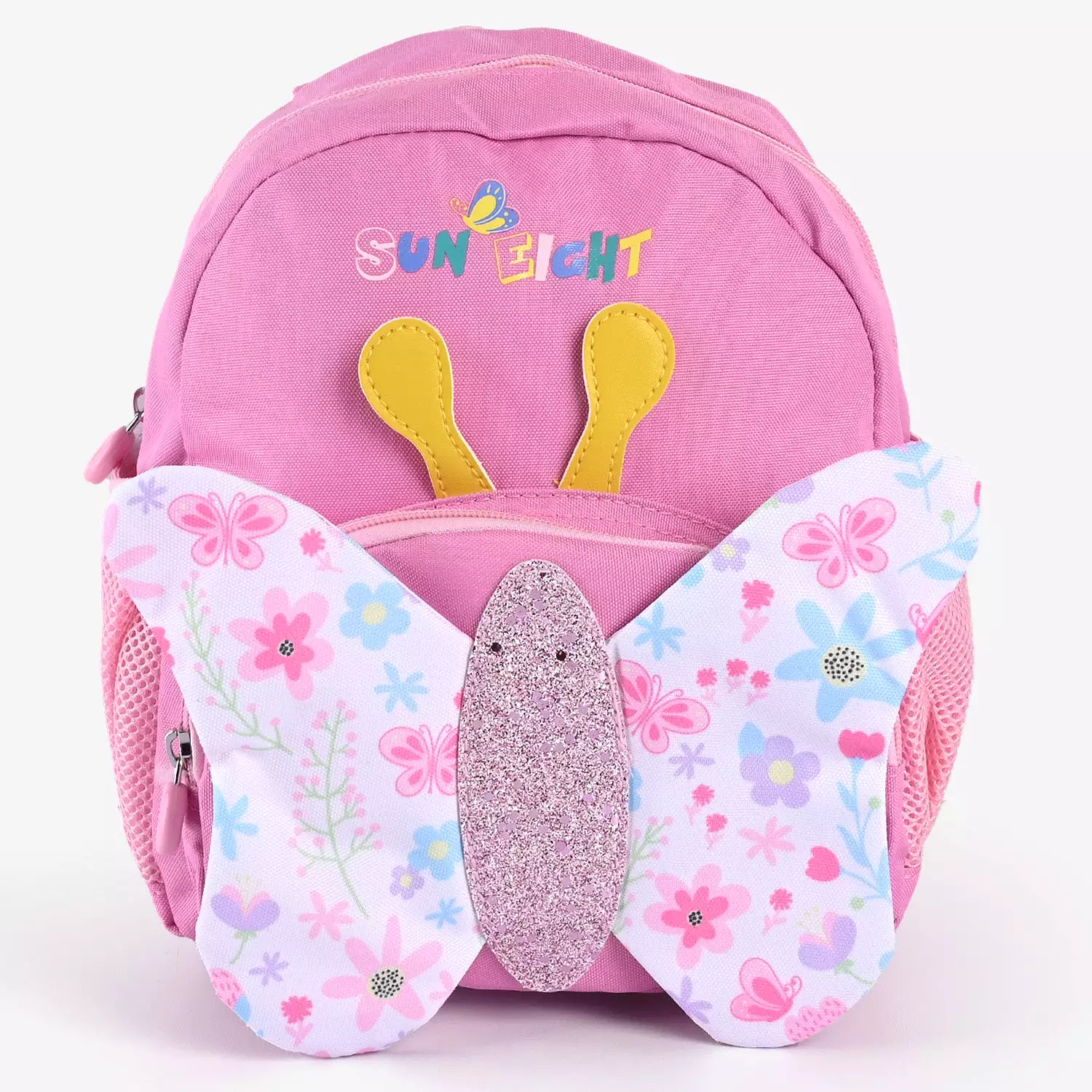 Stylish Fancy BackPack For Kids