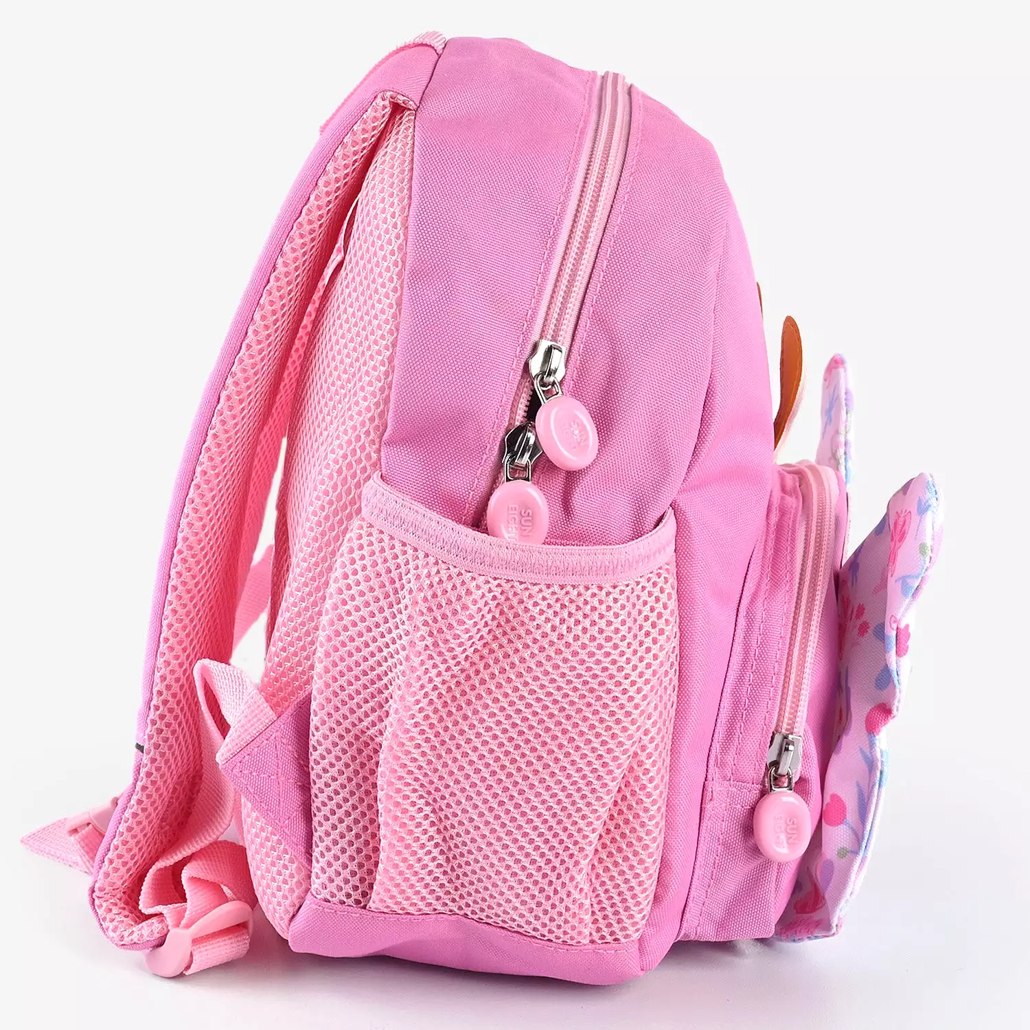 Stylish Fancy BackPack For Kids