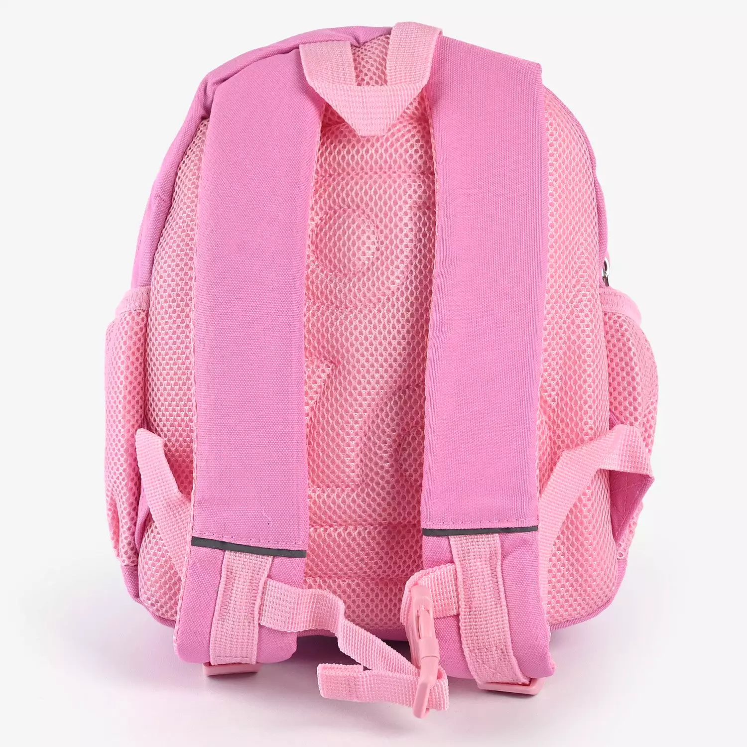 Stylish Fancy BackPack For Kids