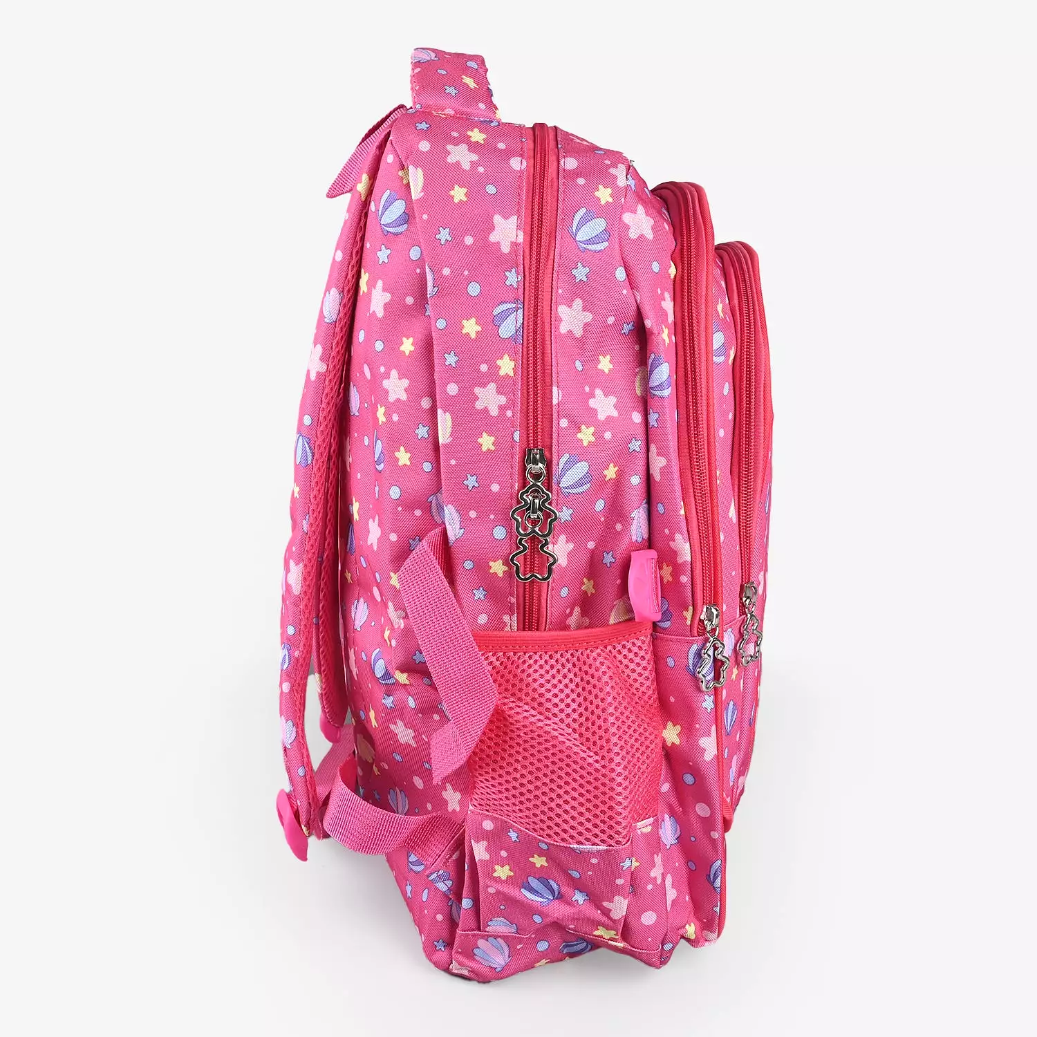 Stylish School Backpack For Kids