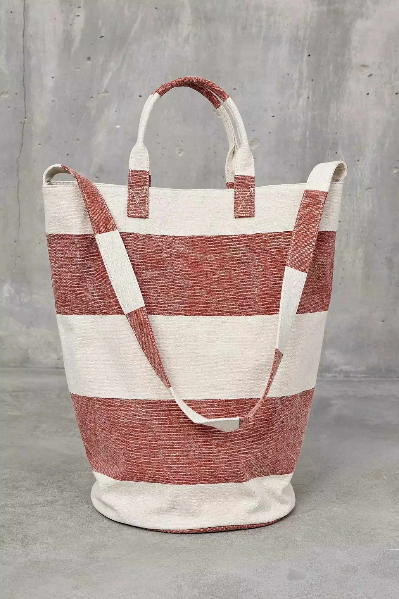 TAS [ bag ] - cotton canvas bag