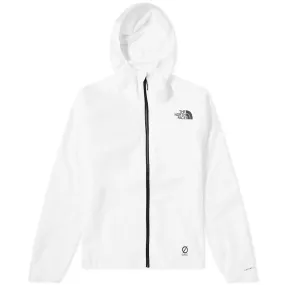 The North Face Flight Series Lightriser Futurelight JacketWhite