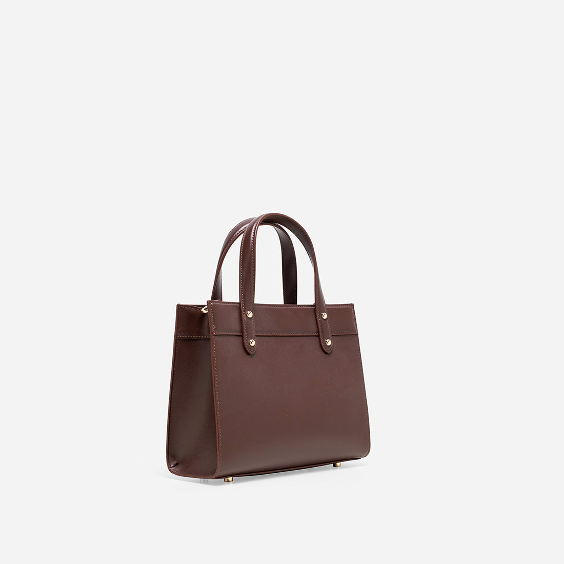 Theodora Mini Tote Bag