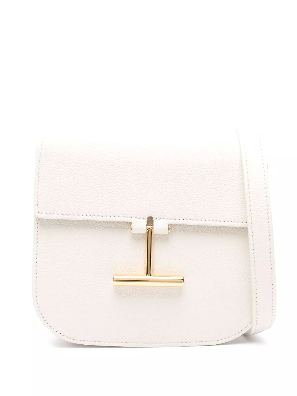 Tom Ford Tara Mini Crossbody