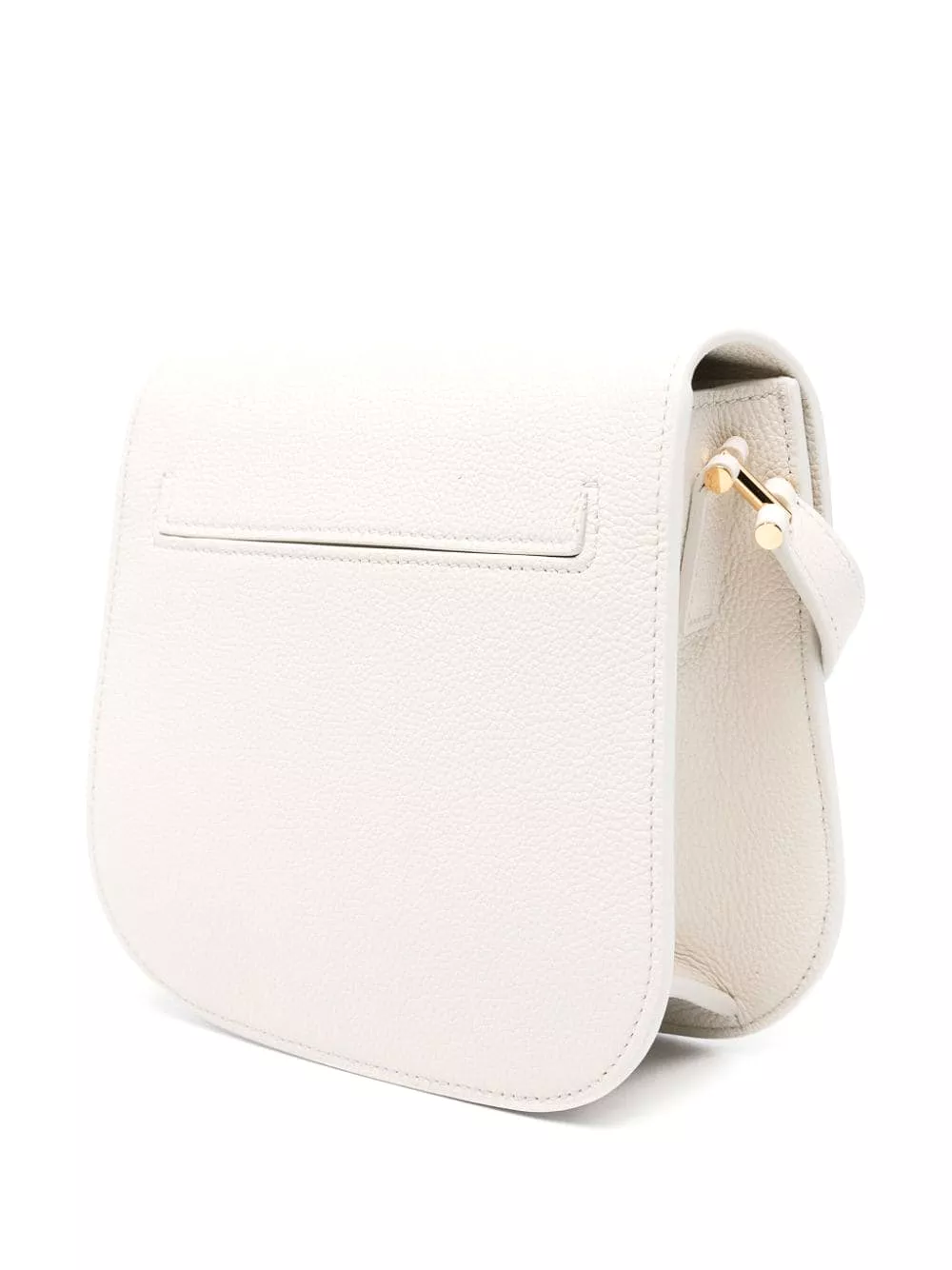 Tom Ford Tara Mini Crossbody