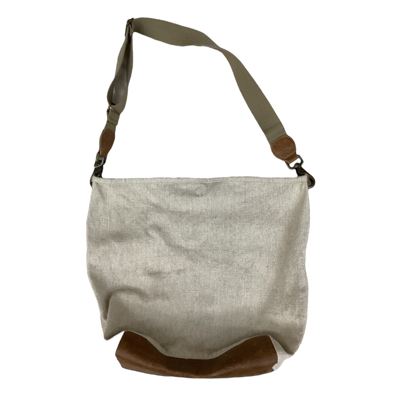 Tote By Eddie Bauer  Size: Large