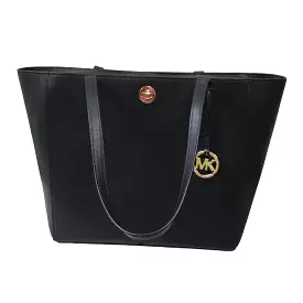 Tote By Michael Kors  Size: Large