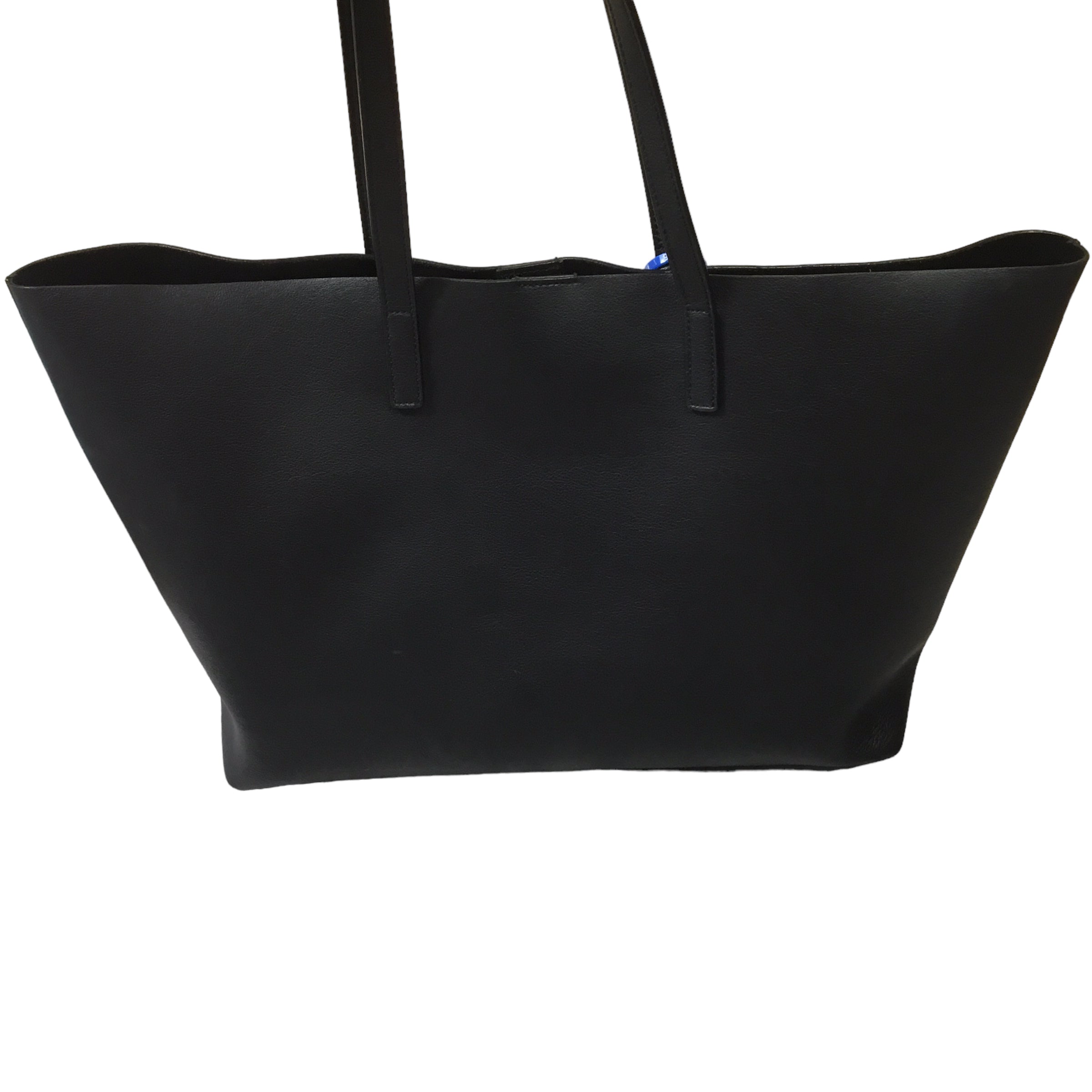 Tote By Yves Saint Laurent  Size: Large