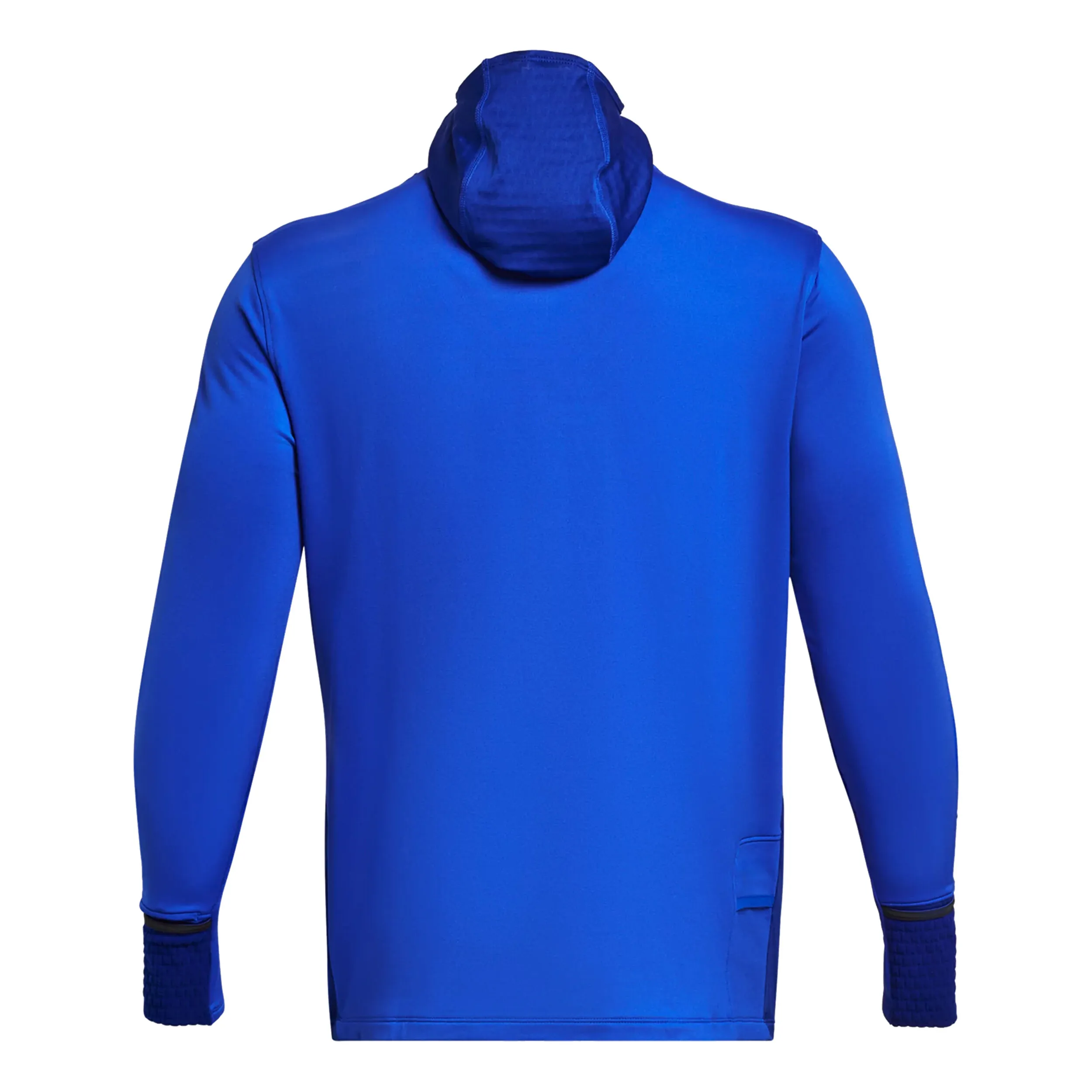 Under Armour Qualifier Cold Hoody Men