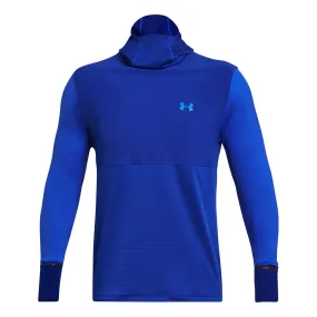 Under Armour Qualifier Cold Hoody Men