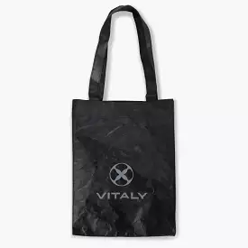 Utility Tote