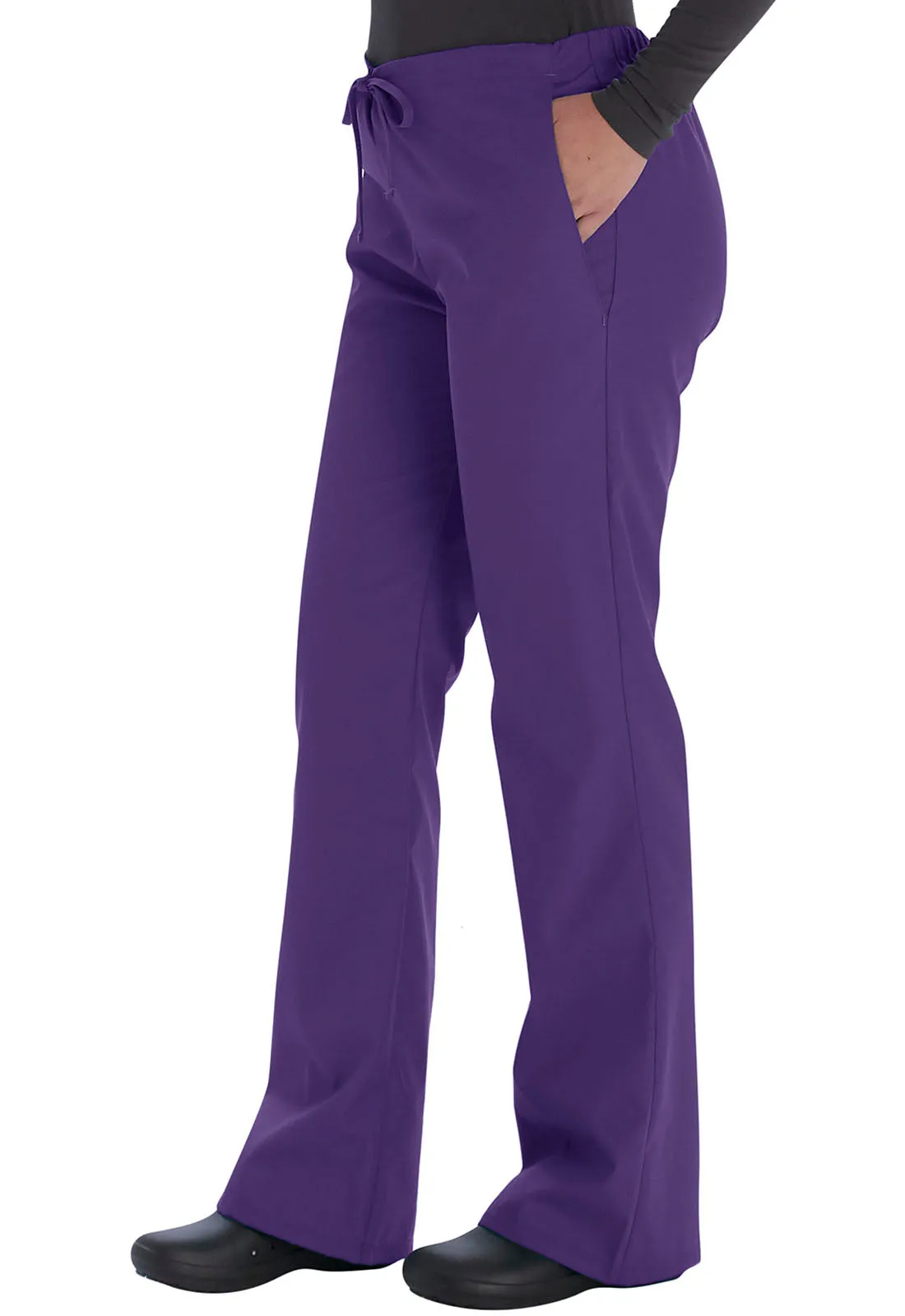 Vital Threads V-Neck Top and Drawstring Pant Sets FINAL SALE!