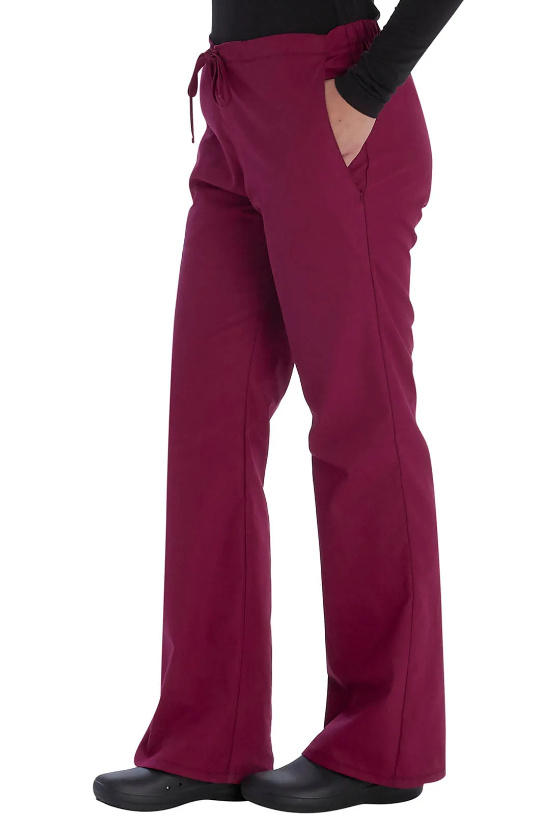 Vital Threads V-Neck Top and Drawstring Pant Sets FINAL SALE!