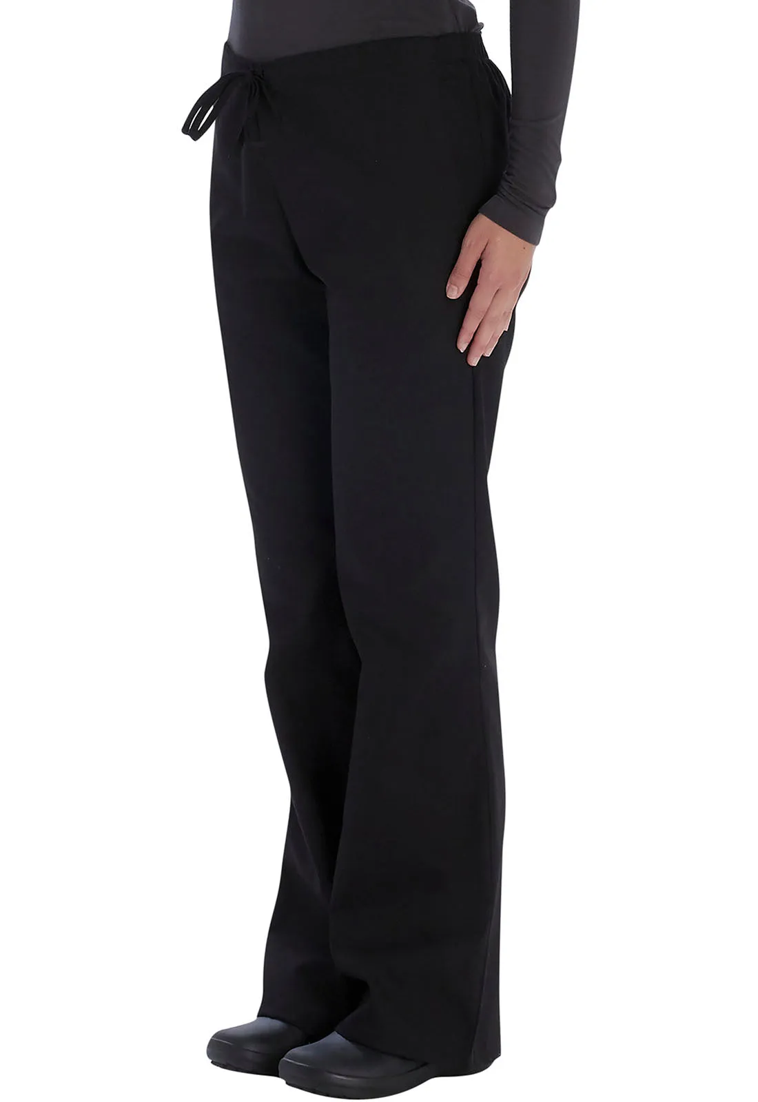 Vital Threads V-Neck Top and Drawstring Pant Sets FINAL SALE!