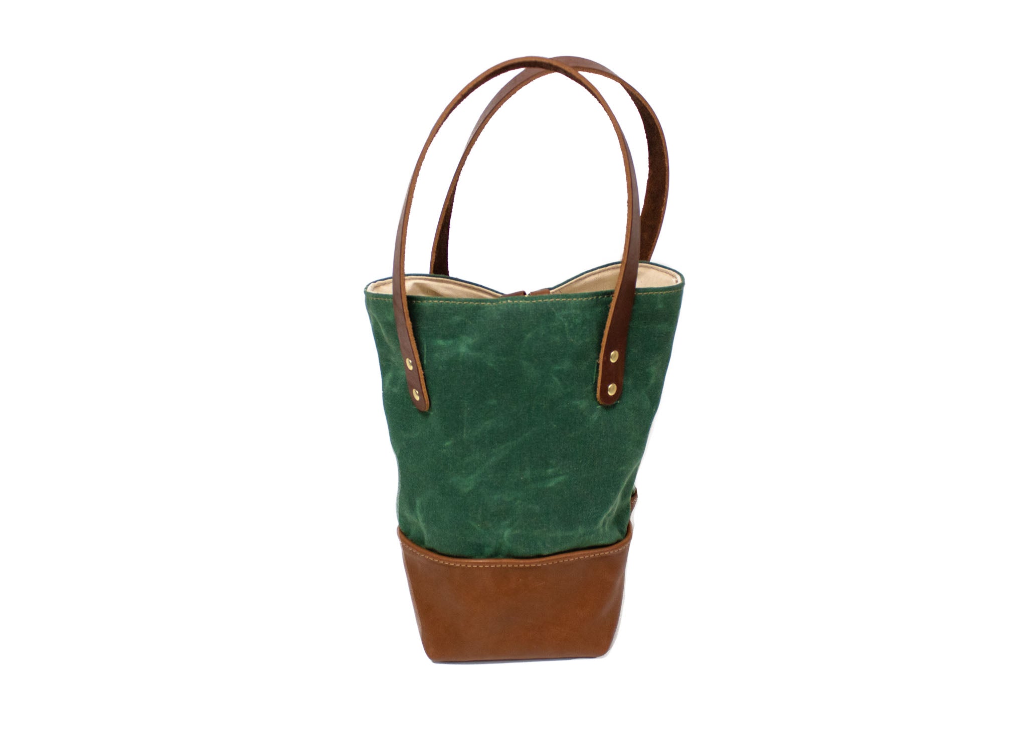 Wine Tote Bag